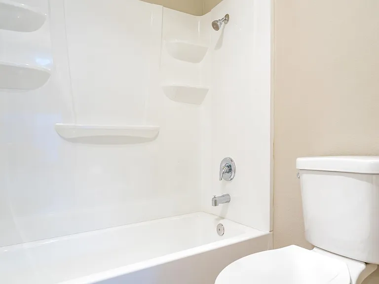 8538 Summerdale Rd #106 — Photo 12
