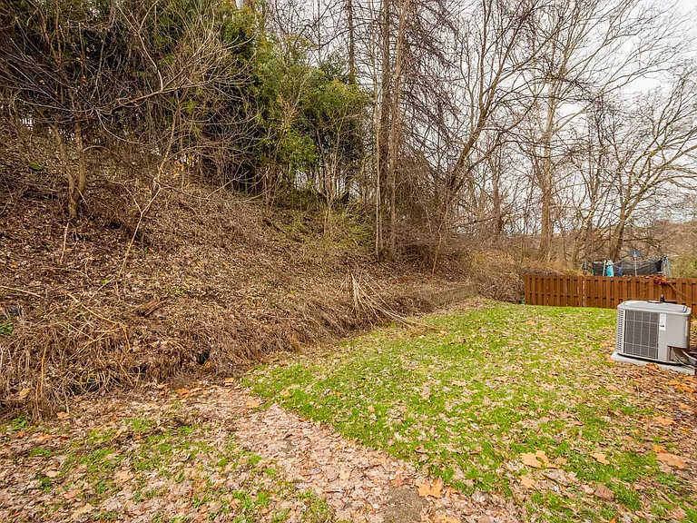 263 Maryellen Dr — Photo 11
