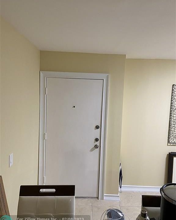 9 NE 19th Ct Wilton Manors, FL, 33305 Apartments for Rent Zillow