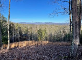 28 Flowing Springs Dr, Murphy, NC 28906