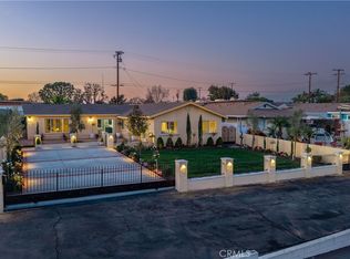 11315 Miller Rd, Whittier, CA 90604