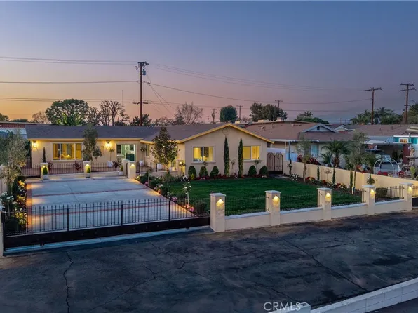 11315 Miller Rd, Whittier, CA 90604