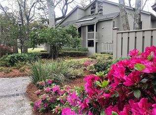 20 Queens Folly Rd #1956, Hilton Head Island, SC 29928