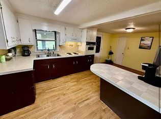 857 Club Wiley Rd, Jackson, AL 36545