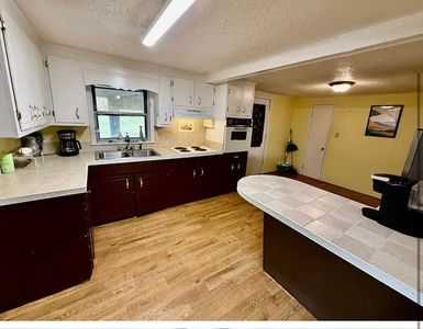 857 Club Wiley Rd, Jackson, AL, 36545