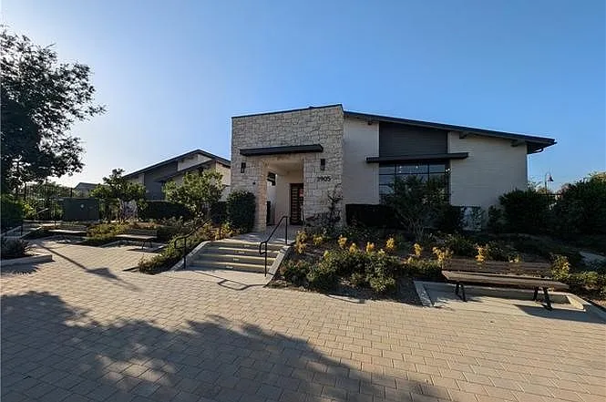 3605 E Delight Paseo #163 — Photo 7