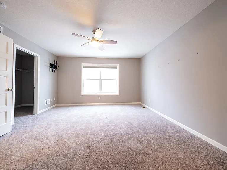 20817 Guthrie Dr — Photo 13