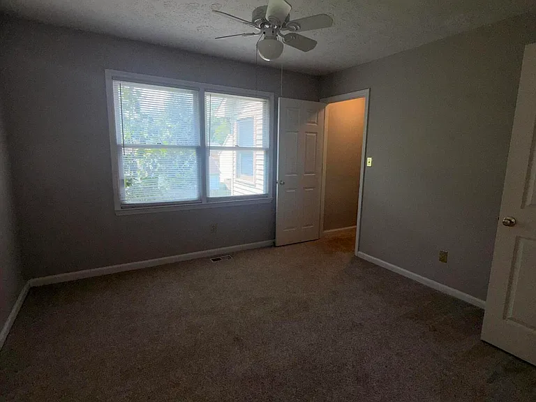 3820 Muirfield Pl — Photo 18