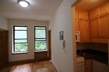 Rented by Guidance Realty Corp.
