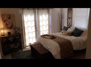 1235 S Indianapolis Ave, Tulsa, OK 74112