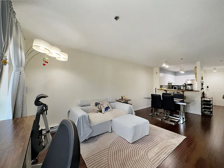 8620 Jones Rd #2XX — Photo 6