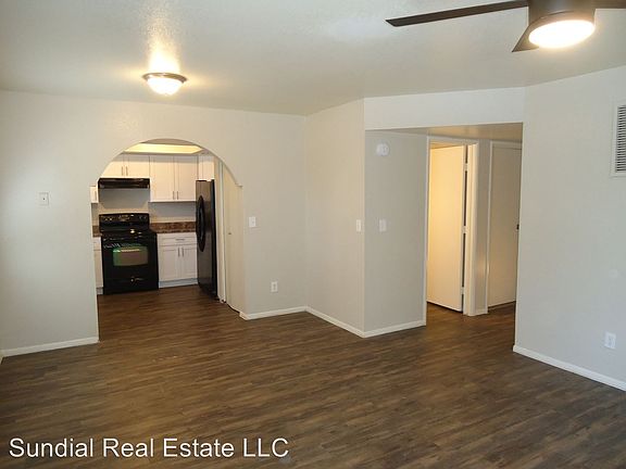 3rd image of 2704 E Turney Ave APT 06