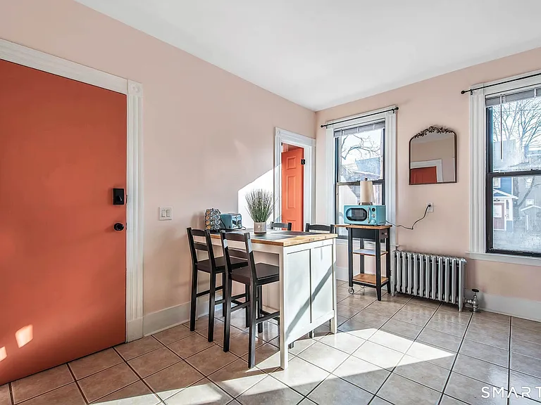 31 Canner St #1 — Photo 6