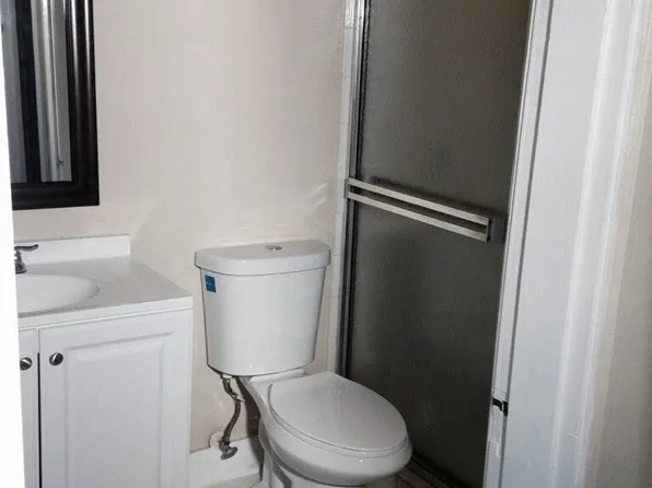 733 E Fort King St APT 7, Ocala, FL 34471