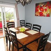 3rd image of 200 Amblewood Way