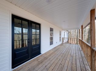 300 Garland Dr, Pulaski, TN 38478