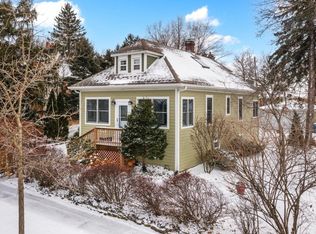 623 Franklin St, Downers Grove, IL 60515