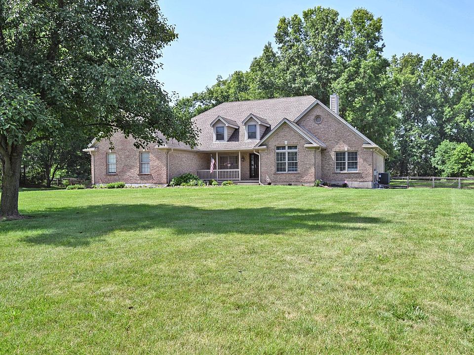 1st image of 7577 Misty Woods Ct