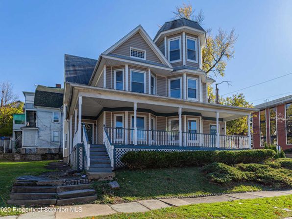 Houses For Rent in Scranton PA - 10 Homes | Zillow