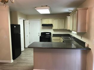 2405 Brighton Rd, Tallahassee, FL 32301