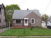 4327 Southern Blvd photo 1