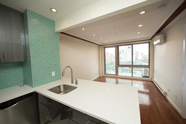 Rented by Kinyu Realty | media 13