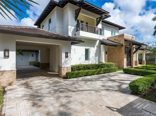 515 Caligula Ave, Coral Gables, FL 33146