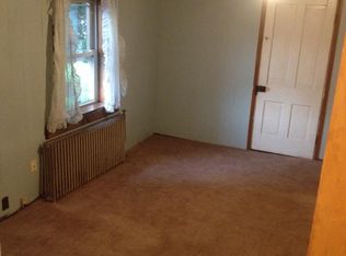 315 Walnut St, Curwensville, PA 16833