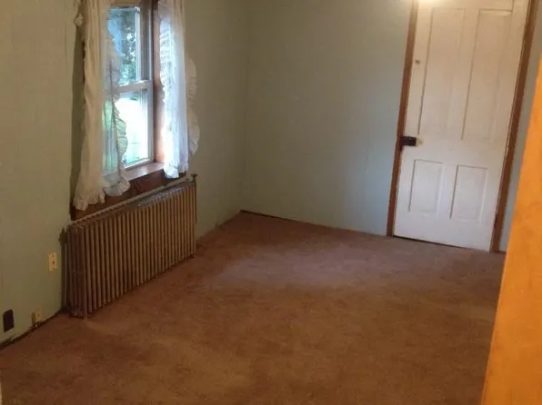 315 Walnut St, Curwensville, PA 16833