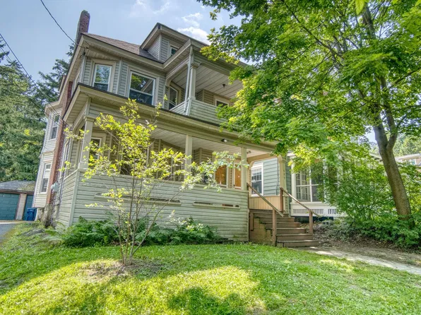 Allen 689, 689 Allen St #689.1, Syracuse, NY 13210