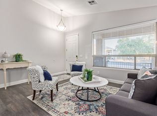 414 N Merino #ID1247673P, Mesa, AZ 85205