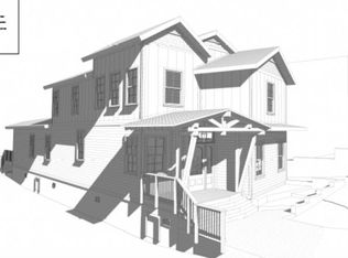 58 Martin Ave SE, Atlanta, GA 30315