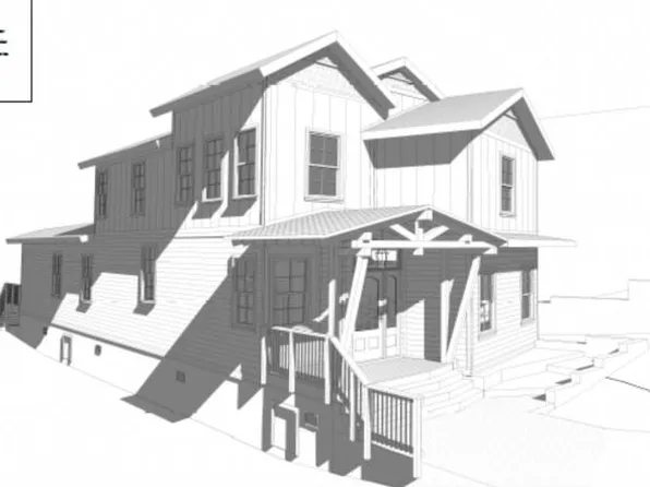 58 Martin Ave SE #A, Atlanta, GA 30315