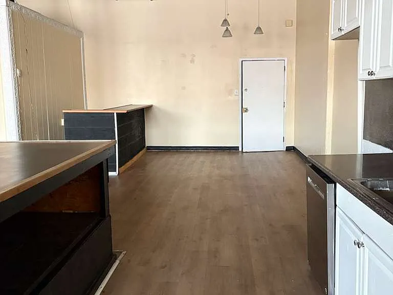 Keystone Lofts — Photo 39