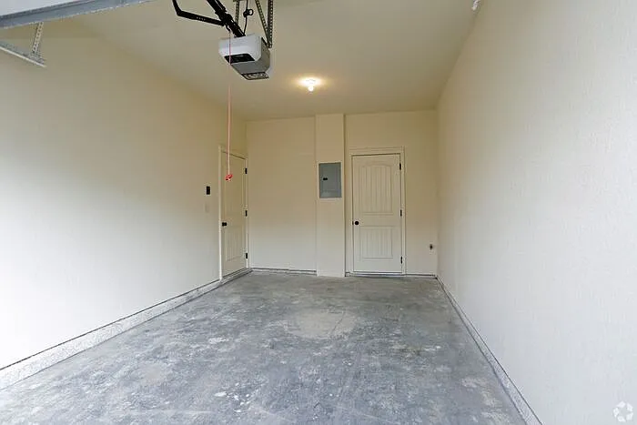 2126 SW Timbertrace Ln — Photo 12
