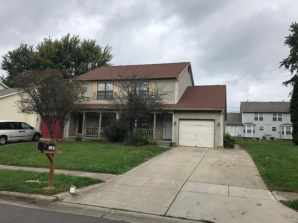 2nd image of 2289 Ayers Dr