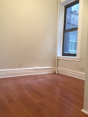 Rented by Landmark Real Estate | media 10