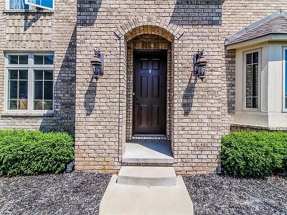 4th image of 2765 Spyglass Dr