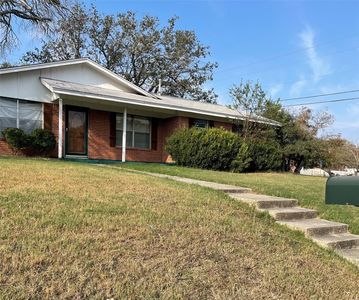 202 Landon Dr, Lampasas, TX, 76550
