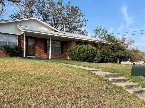 202 Landon Dr, Lampasas, TX 76550