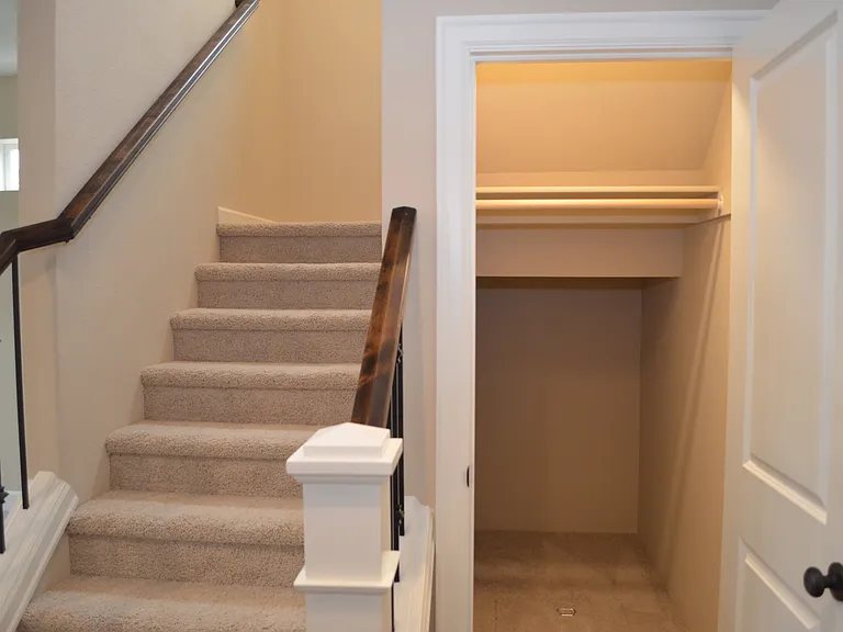 17090 NW Anita St — Photo 19
