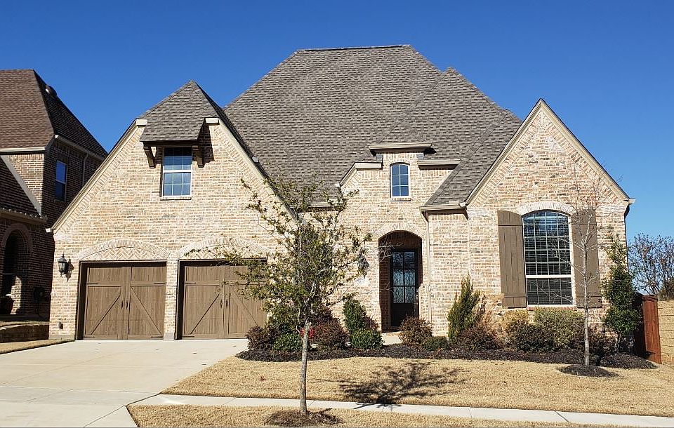 1st image of 1321 Fire Wheel Way