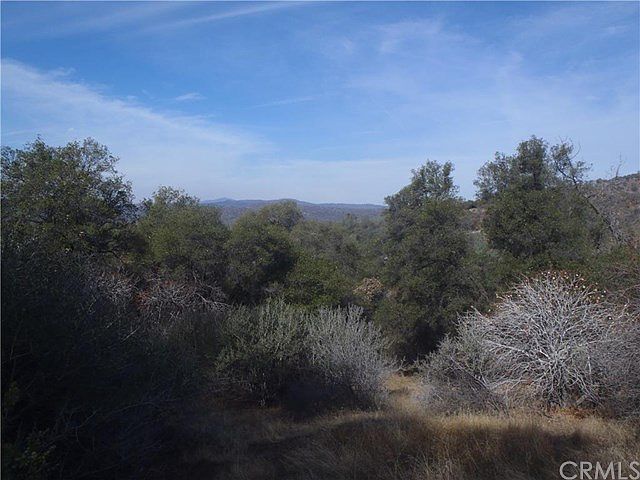 1st image of 3279 Quail Run Rd
