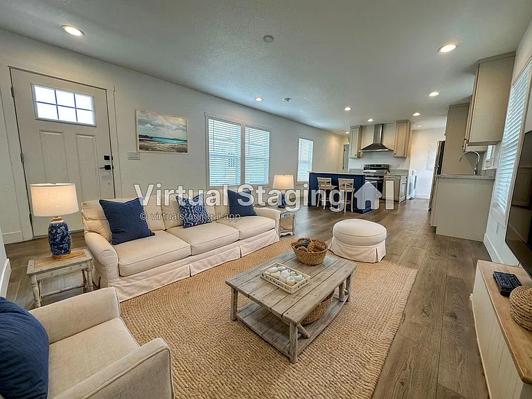 2060 N Center St #473 — Photo 28
