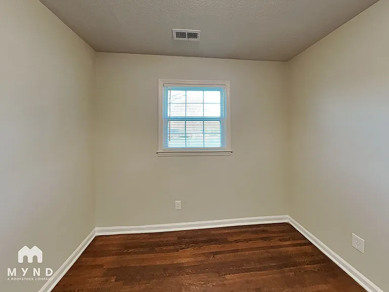 10724 Arlington Church Rd — Photo 12
