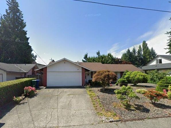 1003 Tacoma Ave NE