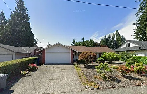 1003 Tacoma Ave NE Photo 1