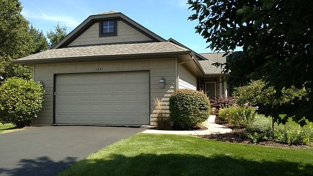 1st image of 1235 Sanctuary Cir #1
