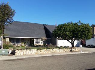 315 Wisteria Dr, Santa Maria, CA 93455