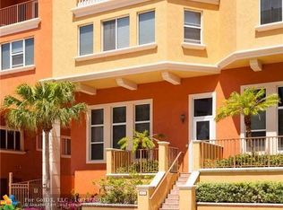 3031 Riomar St, Fort Lauderdale, FL 33304